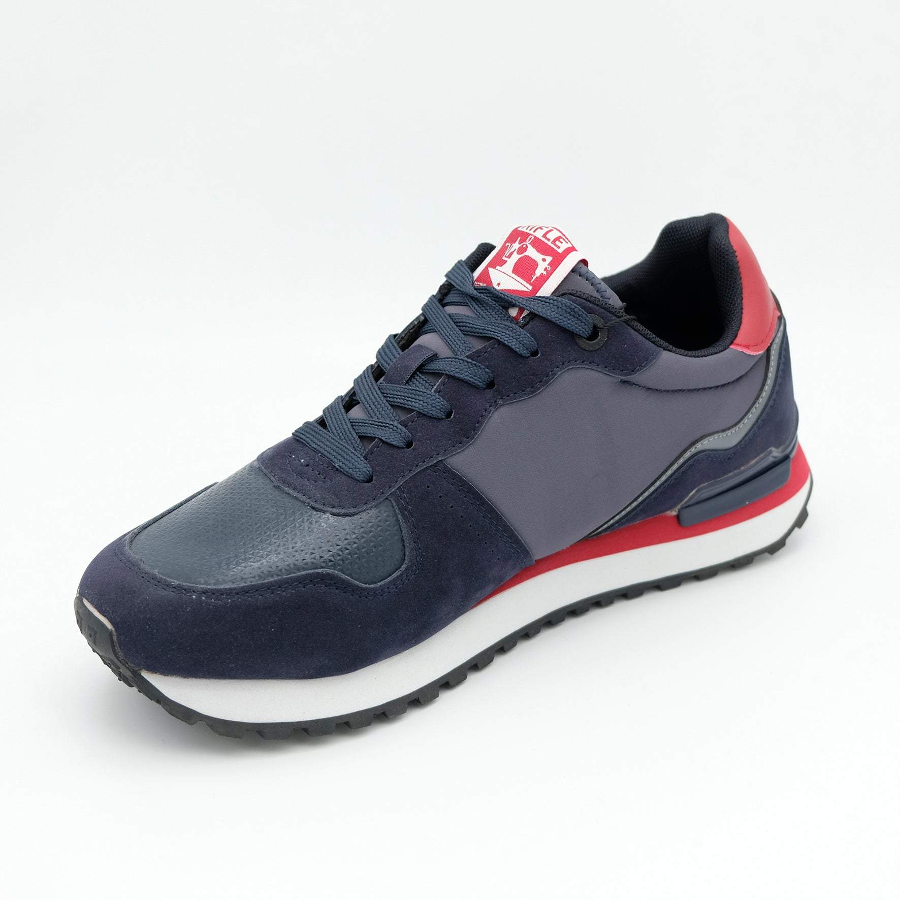 00457_43_2|5b3623cc65f91c4868be02750b9b6ca0